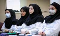 افزایش حقوق و کارانه‌ دستیاران ارشد دانشگاه علوم پزشکی ایران