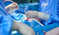 جراحی قطع تشنج‌ کودکان در دانشگاه علوم پزشکی ایران/بی‌نیازی از اعزام بیمار به ژاپن