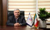 روز منابع انسانی روز گرامیداشت تلاش های بی وقفه و اثرگذار سرمایه های انسانی سازمان است