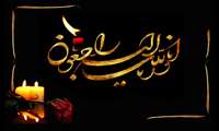 پیام تسلیت معاون درمان به دکتر قادی پاشا