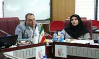 تأکید بر کاهش مرگ‌های قابل‌اجتناب مادران با رویکرد نظام‌مند و آموزشی در نخستین کمیته تخصصی بررسی مرگ مادر باردار در سال 1405