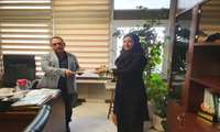 دانشگاه علوم پزشکی ایران به عنوان یکی از ۷ دانشگاه برتر کشوری در حوزه ترویج زایمان بی‌درد شد