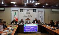 اجرای برنامه پزشک خانواده در بهارستان از اول مرداد آغاز می‌شود