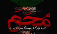 فرهنگ عاشورا الگوی مسئولیت‌پذیری و خدمت صادقانه به مردم است