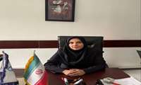 جامعه مامایی ایران؛ ایثارگران خط مقدم سلامت مادر و نوزاد