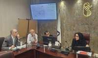 نقاط قابل بهبود اورژانس بیمارستان شهدای یافت‌آباد شناسایی و راهکارهای اصلاحی تدوین شد