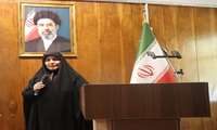 کاهش ریسک های قانونی و مالی،جلب اعتماد عمومی و بهبود کار تیمی را از مهمترین دستاورد های اعتبار بخشی بیمارستانی است